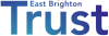 East Brighton Trust