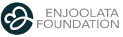The Enjoolata Foundation