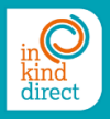 In Kind Direct