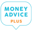 Money Advice Plus