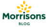 Morrisons