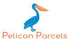 Pelican Parcels