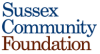 Sussex Community Foundation