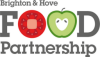The Brighton & Hove Food Partnership