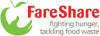 Fairshare