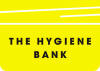 The Hygiene Bank